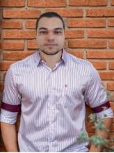 Profile picture for user Antonio Alves da Silva
