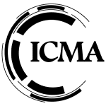 ICMA