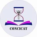 concicat
