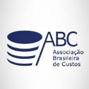 ABC
