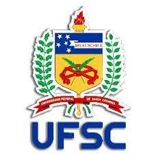 UFSC