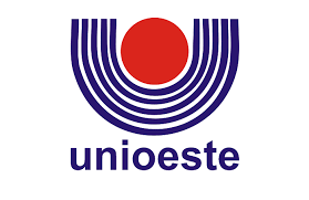 unioeste