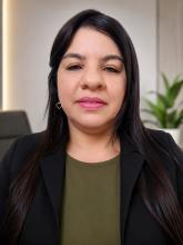 Profile picture for user Marilene Arruda de Barros