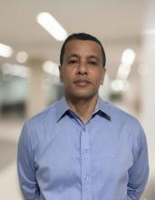 Profile picture for user Carlos Andre Reis Almeida