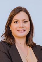 Profile picture for user Celina Vidal Cavalcanti de Lima