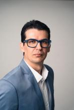 Profile picture for user Ewerton Antonio Nascimento Silva