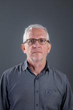 Profile picture for user Fabiano Oliveira da Mota