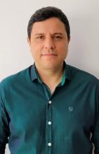 Profile picture for user Filipe de Almeida Queiroz