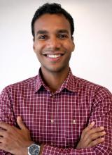 Profile picture for user Yuri Lenen Bernardo dos Santos